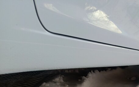 Chevrolet Cruze II, 2011 год, 930 000 рублей, 10 фотография