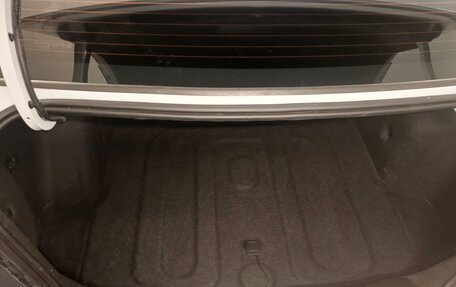 Chevrolet Cruze II, 2011 год, 930 000 рублей, 25 фотография