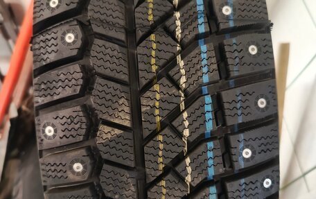 Chevrolet Cruze II, 2011 год, 930 000 рублей, 30 фотография