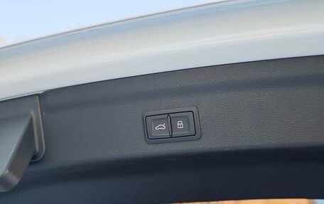 Audi Q3, 2023 год, 2 550 000 рублей, 15 фотография