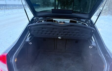 Skoda Octavia, 2011 год, 575 000 рублей, 11 фотография