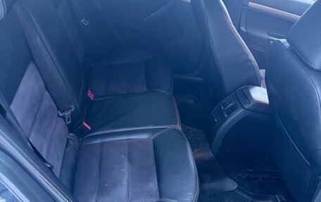 Skoda Octavia, 2011 год, 575 000 рублей, 12 фотография