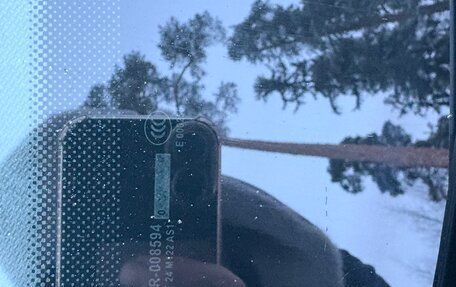 Skoda Octavia, 2011 год, 575 000 рублей, 13 фотография