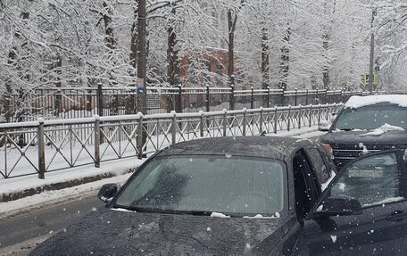 BMW 1 серия, 2012 год, 1 199 000 рублей, 4 фотография