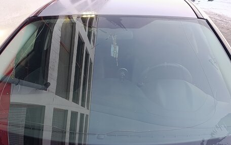 Ford Focus III, 2012 год, 920 000 рублей, 3 фотография