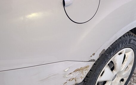 Ford Focus III, 2012 год, 920 000 рублей, 7 фотография