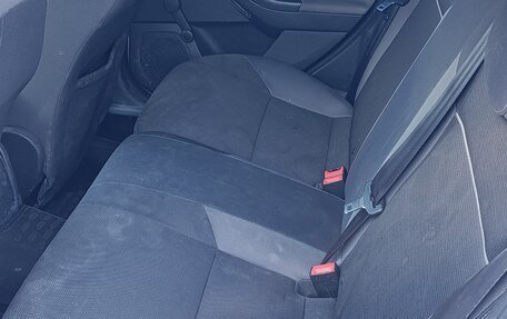 Ford Focus III, 2012 год, 920 000 рублей, 11 фотография