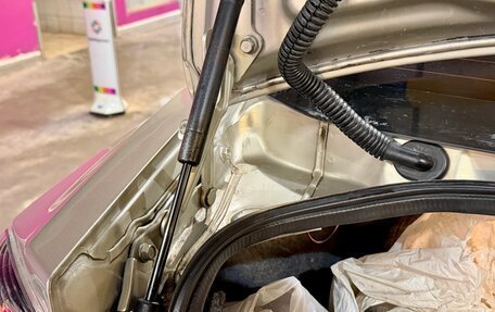 Mitsubishi Lancer IX, 2011 год, 599 000 рублей, 24 фотография