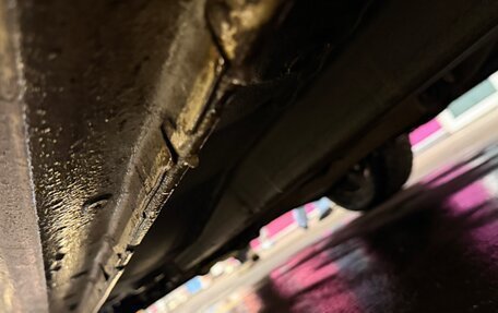 Mitsubishi Lancer IX, 2011 год, 599 000 рублей, 21 фотография