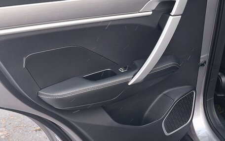 Geely Coolray I, 2023 год, 1 600 000 рублей, 7 фотография