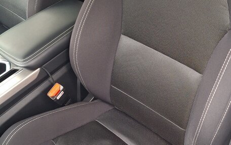 Geely Coolray I, 2023 год, 1 600 000 рублей, 12 фотография