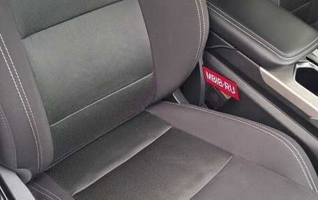 Geely Coolray I, 2023 год, 1 600 000 рублей, 13 фотография