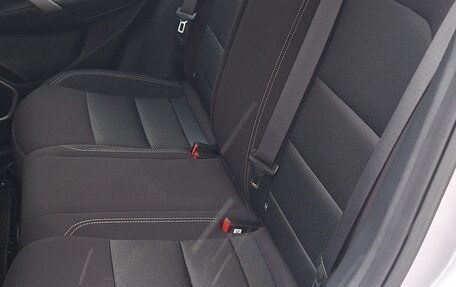 Geely Coolray I, 2023 год, 1 600 000 рублей, 15 фотография