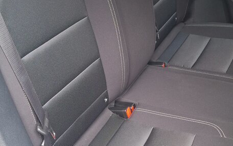 Geely Coolray I, 2023 год, 1 600 000 рублей, 17 фотография