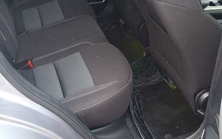 Geely Coolray I, 2023 год, 1 600 000 рублей, 16 фотография