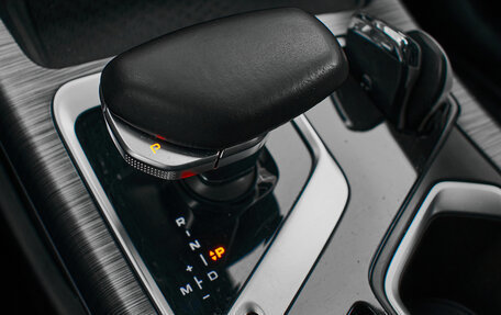 Geely Tugella FY11, 2022 год, 3 080 000 рублей, 20 фотография