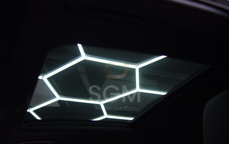 Audi Q5, 2025 год, 11 490 000 рублей, 9 фотография