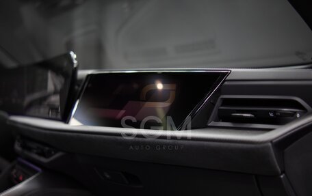 Audi Q5, 2025 год, 11 490 000 рублей, 10 фотография