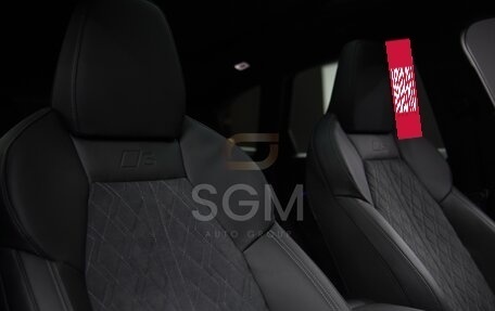 Audi Q5, 2025 год, 11 490 000 рублей, 11 фотография