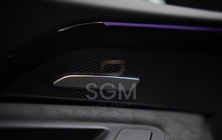 Audi Q5, 2025 год, 11 490 000 рублей, 15 фотография