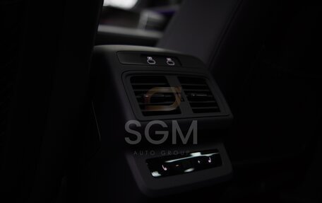 Audi Q5, 2025 год, 11 490 000 рублей, 13 фотография