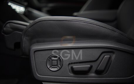 Audi Q5, 2025 год, 11 490 000 рублей, 18 фотография