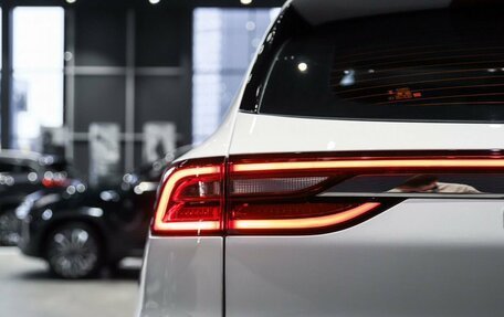 CheryExeed TXL, 2024 год, 3 880 000 рублей, 8 фотография