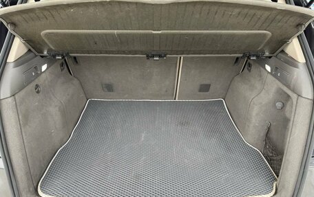 Audi Q5, 2009 год, 999 000 рублей, 15 фотография