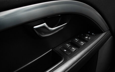 Volvo XC70 II рестайлинг, 2014 год, 1 897 000 рублей, 14 фотография