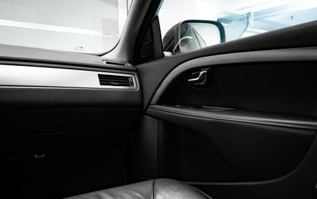 Volvo XC70 II рестайлинг, 2014 год, 1 897 000 рублей, 20 фотография