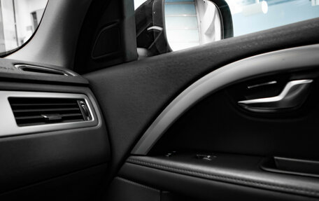 Volvo XC70 II рестайлинг, 2014 год, 1 897 000 рублей, 21 фотография