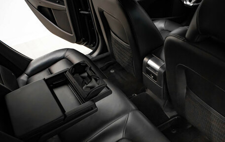 Volvo XC70 II рестайлинг, 2014 год, 1 897 000 рублей, 30 фотография