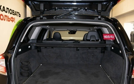 Volvo XC70 II рестайлинг, 2014 год, 1 897 000 рублей, 31 фотография