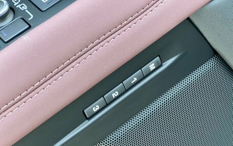 Land Rover Range Rover Evoque II, 2025 год, 6 250 000 рублей, 12 фотография