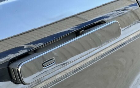 Land Rover Range Rover Evoque II, 2025 год, 6 250 000 рублей, 9 фотография