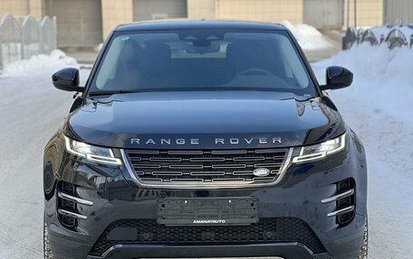 Land Rover Range Rover Evoque II, 2025 год, 6 250 000 рублей, 3 фотография