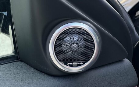 Land Rover Range Rover Evoque II, 2025 год, 6 250 000 рублей, 13 фотография