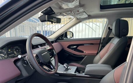 Land Rover Range Rover Evoque II, 2025 год, 6 250 000 рублей, 15 фотография