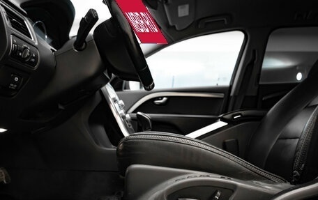 Volvo XC70 II рестайлинг, 2014 год, 1 897 000 рублей, 23 фотография