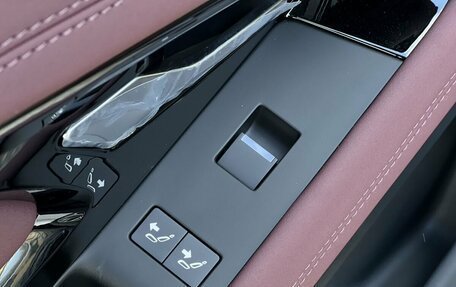 Land Rover Range Rover Evoque II, 2025 год, 6 250 000 рублей, 19 фотография