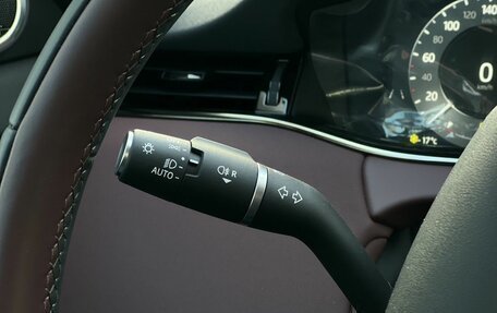 Land Rover Range Rover Evoque II, 2025 год, 6 250 000 рублей, 24 фотография