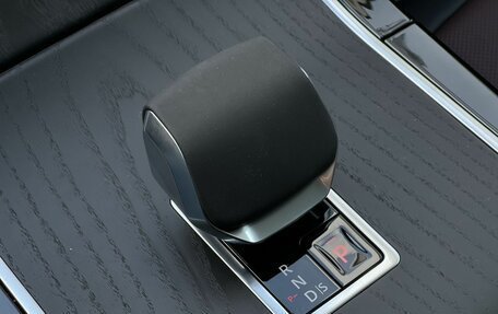 Land Rover Range Rover Evoque II, 2025 год, 6 250 000 рублей, 21 фотография