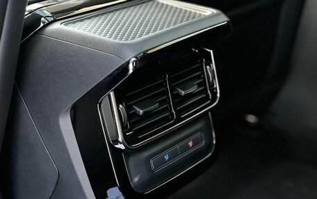 Land Rover Range Rover Evoque II, 2025 год, 6 250 000 рублей, 17 фотография