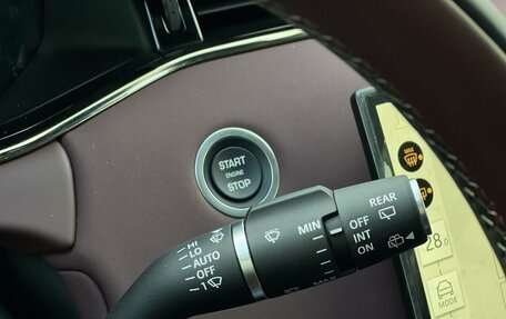 Land Rover Range Rover Evoque II, 2025 год, 6 250 000 рублей, 25 фотография