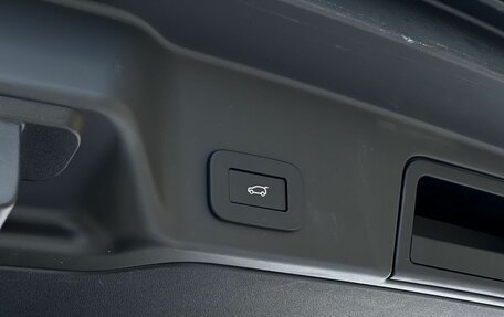 Land Rover Range Rover Evoque II, 2025 год, 6 250 000 рублей, 29 фотография