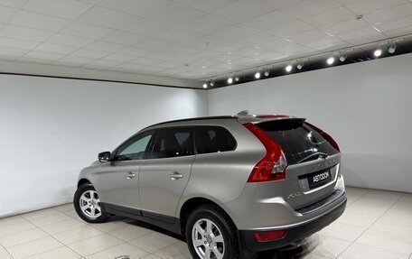 Volvo XC60 II, 2011 год, 1 170 000 рублей, 7 фотография
