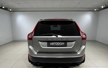 Volvo XC60 II, 2011 год, 1 170 000 рублей, 6 фотография