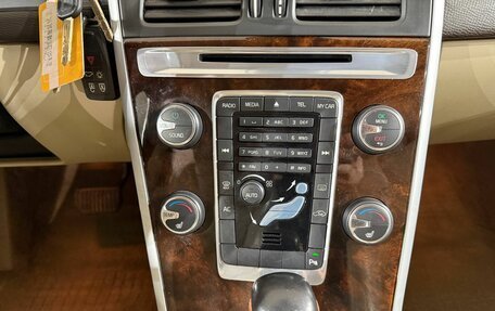 Volvo XC60 II, 2011 год, 1 170 000 рублей, 12 фотография