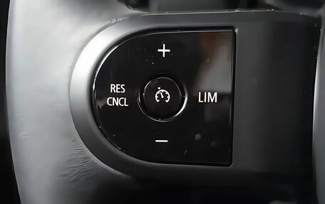 MINI Clubman, 2023 год, 2 125 000 рублей, 6 фотография