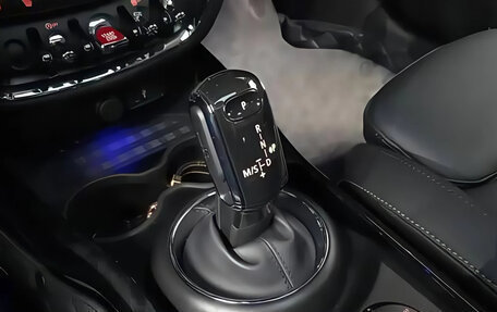 MINI Clubman, 2023 год, 2 125 000 рублей, 10 фотография